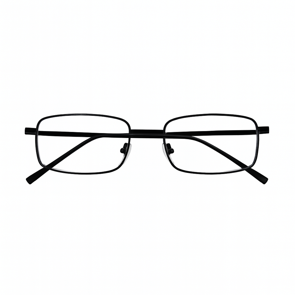 Blue Light Glasses