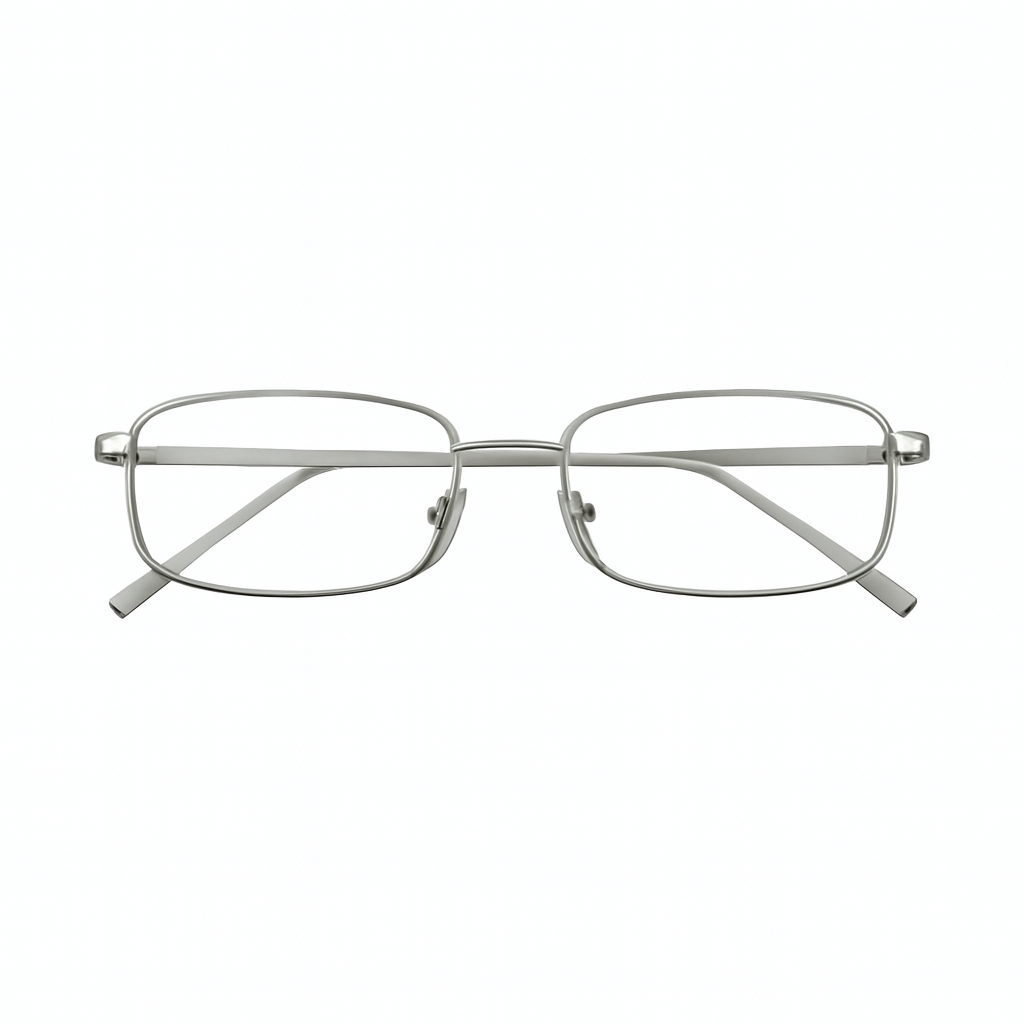 Blue Light Glasses