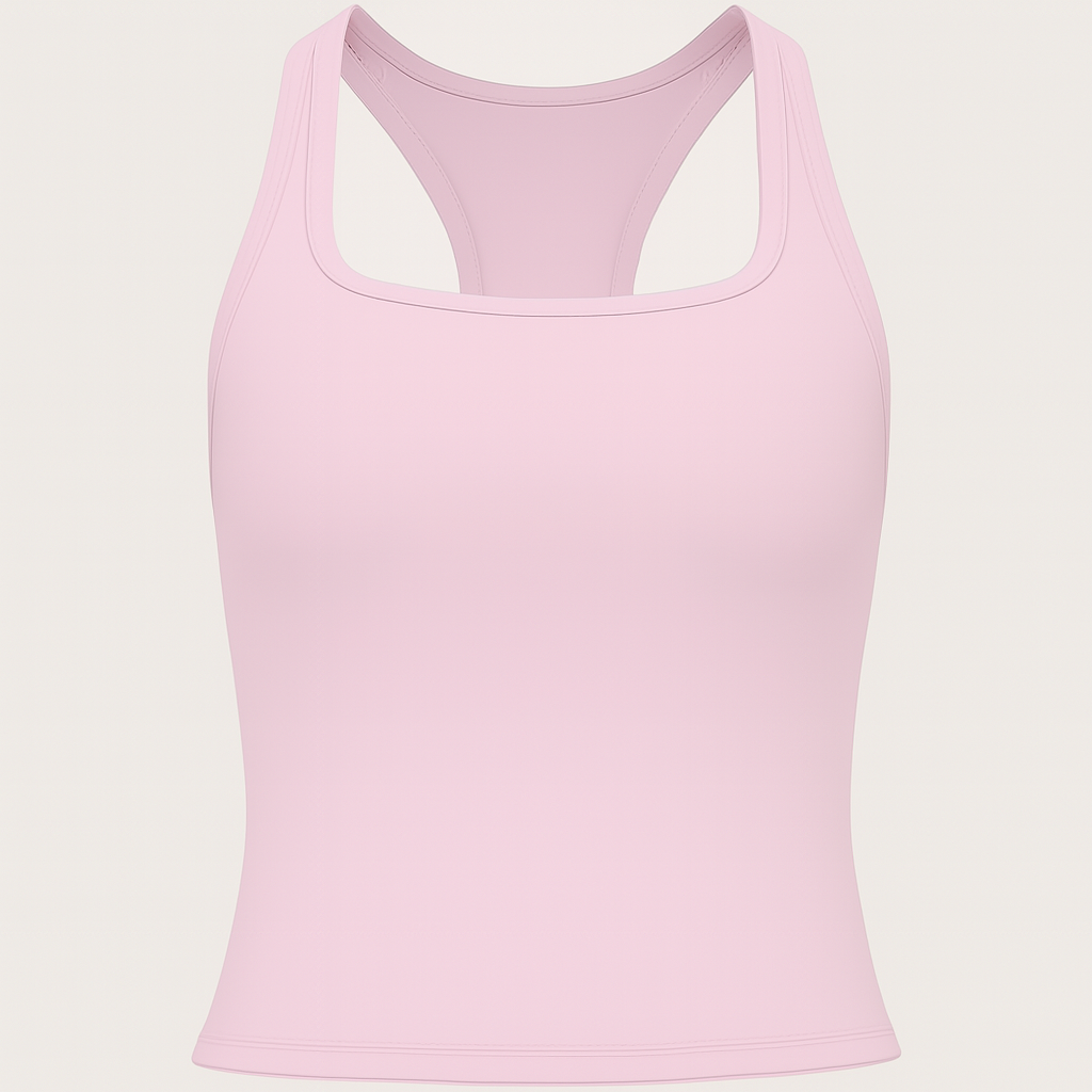 Sports Tank Top