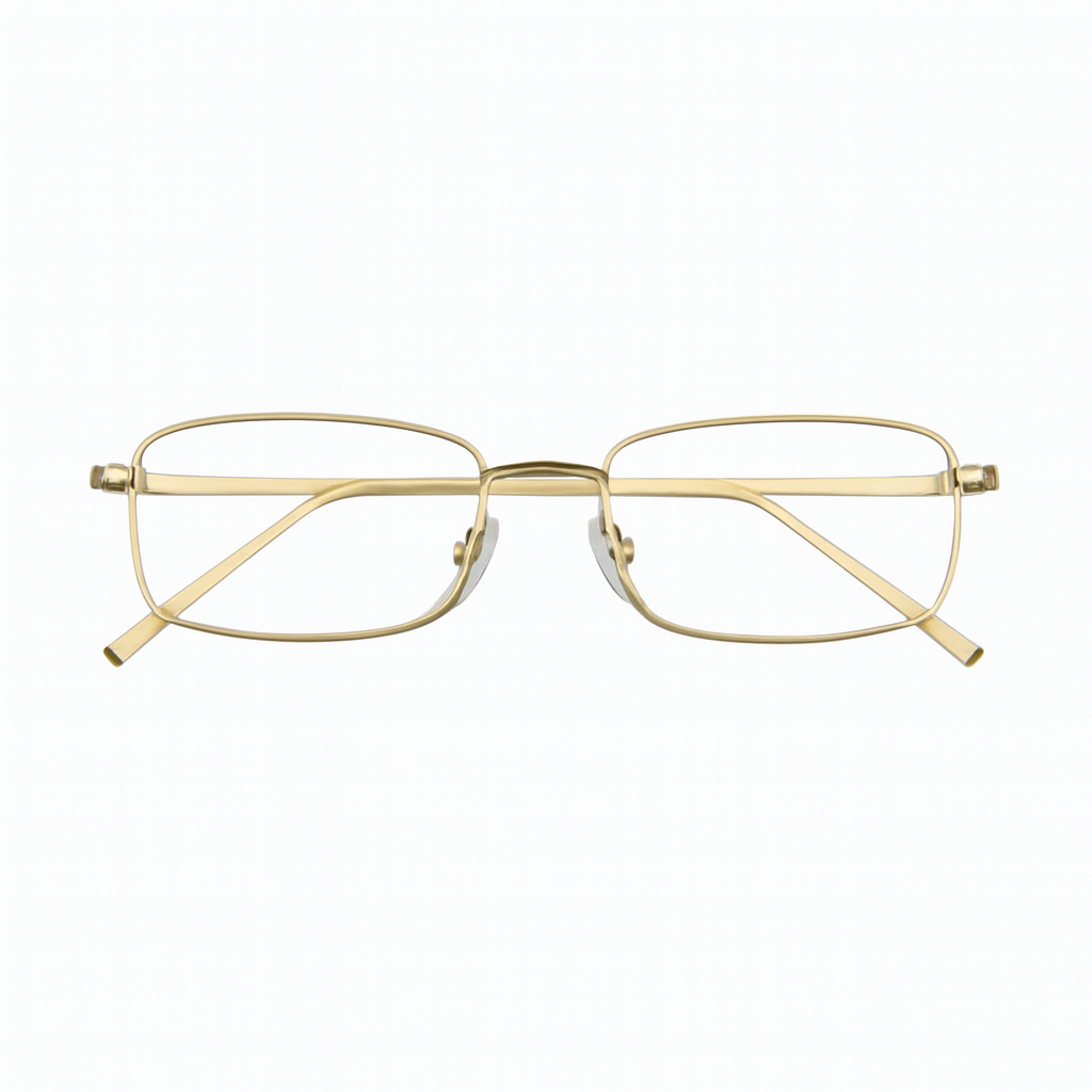 Blue Light Glasses
