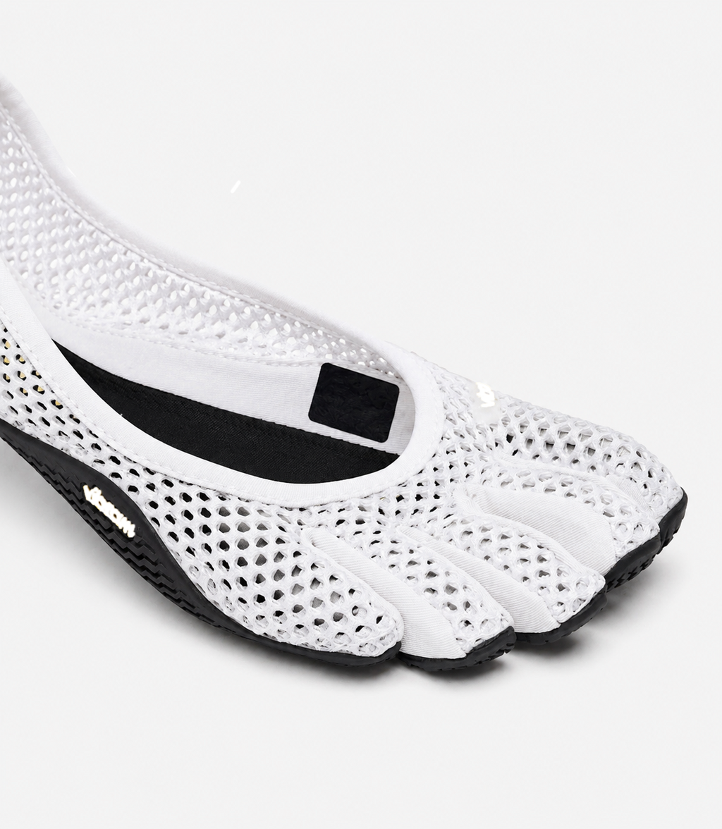 5 Finger Shoes - Mesh