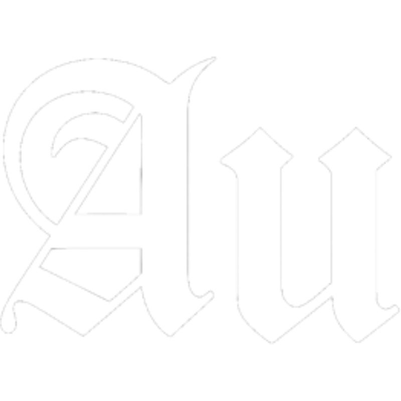 Au