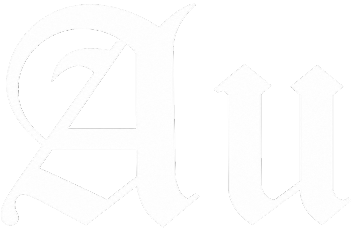 Ore